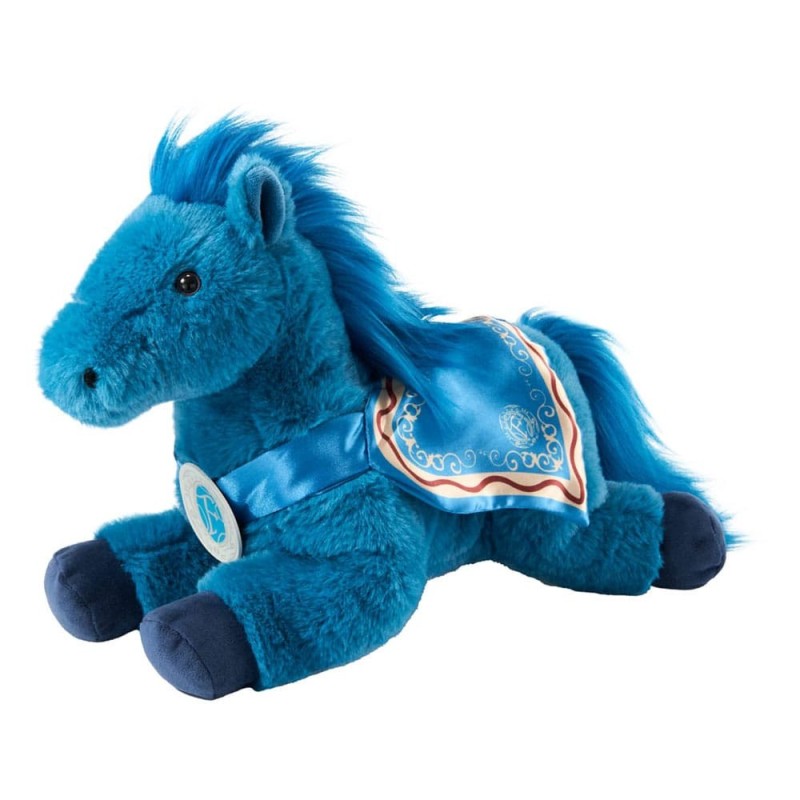 Wicked - Peluche Fiyero's Horse 29 cm