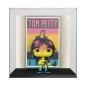 Tom Petty - Figurine POP! Albums Full Moon Fever 9 cm Tom Petty - Figurine POP! Albums Full Moon Fever 9 cm