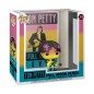 Tom Petty - POP! Albums Vinyl Figure Full Moon Fever 9 cm