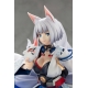 Azur Lane - Statuette 1/7 Kaga 28 cm