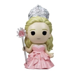 Wicked - Coin Bank Glinda Upland