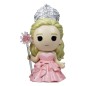Wicked - Coin Bank Glinda Upland