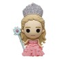 Wicked - 3D Magnet Glinda Upland