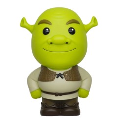 Shrek - Coin Bank