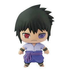 Naruto - 3D Magnet Sasuke
