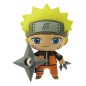 Naruto - 3D Magnet Naruto - 3D Magnet