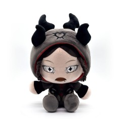 Bring me the Horizon - Plush Figure E.V.E. 22 cm