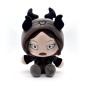 Bring me the Horizon - Plush Figure E.V.E. 22 cm Bring me the Horizon - Plush Figure E.V.E. 22 cm