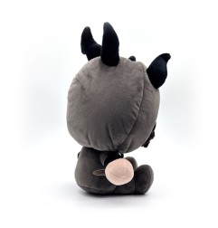 Bring me the Horizon - Plush Figure E.V.E. 22 cm