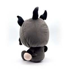 Bring me the Horizon - Plush Figure E.V.E. 22 cm