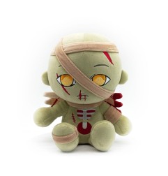 Bring me the Horizon - Plush Figure Angeldust 22 cm