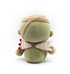Bring me the Horizon - Peluche Angeldust 22 cm