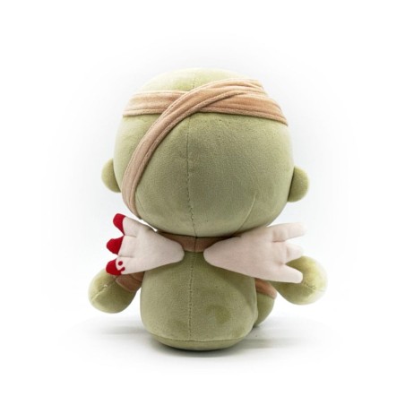 Bring me the Horizon - Peluche Angeldust 22 cm