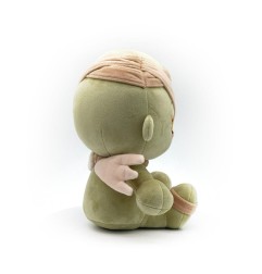 Bring me the Horizon - Plush Figure Angeldust 22 cm