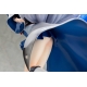 Azur Lane - Statuette 1/7 Kaga 28 cm