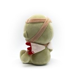 Bring me the Horizon - Peluche Angeldust 22 cm