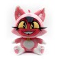 Helluva Boss - Peluche Halloween Millie 22 cm