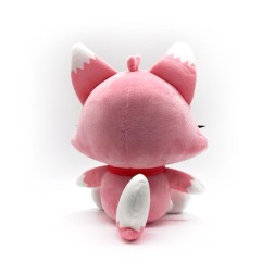 Helluva Boss - Peluche Halloween Millie 22 cm