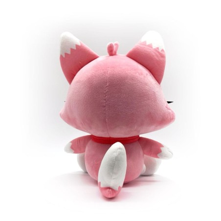 Helluva Boss - Peluche Halloween Millie 22 cm