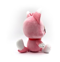 Helluva Boss - Plush Figure Halloween Millie 22 cm