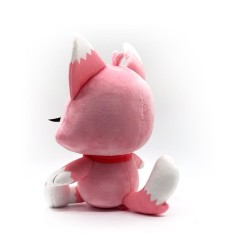 Helluva Boss - Peluche Halloween Millie 22 cm