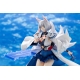 Azur Lane - Statuette 1/7 Kaga 28 cm