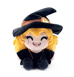 RWBY - Plush Figure Halloween Yang Xiao 22 cm