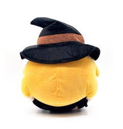 RWBY - Peluche Halloween Yang Xiao 22 cm