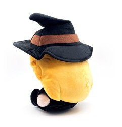RWBY - Peluche Halloween Yang Xiao 22 cm
