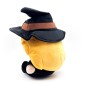 RWBY - Plush Figure Halloween Yang Xiao 22 cm RWBY - Plush Figure Halloween Yang Xiao 22 cm