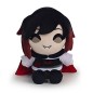 RWBY - Peluche Halloween Ruby 22 cm