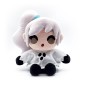 RWBY - Plush Figure Halloween Weiss 22 cm