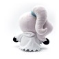 RWBY - Peluche Halloween Weiss 22 cm