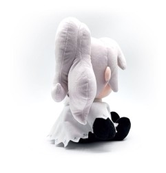 RWBY - Plush Figure Halloween Weiss 22 cm