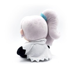 RWBY - Plush Figure Halloween Weiss 22 cm
