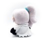 RWBY - Plush Figure Halloween Weiss 22 cm