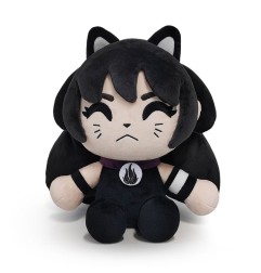 RWBY - Peluche Halloween Blake 22 cm
