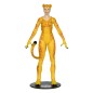 DC Direct Page Punchers - Figurine Cheetah (Crisis on Infinite Earths) (Red Platinum Edition) 17 cm DC Direct Page Punchers - Figurine Cheetah (Crisis on Infinite Earths) (Red Platinum Edition) 17 cm
