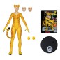 DC Direct Page Punchers - Figurine Cheetah (Crisis on Infinite Earths) (Red Platinum Edition) 17 cm DC Direct Page Punchers - Figurine Cheetah (Crisis on Infinite Earths) (Red Platinum Edition) 17 cm