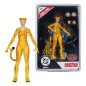 DC Comics - DC Direct Page Punchers Action Figure Cheetah (Crisis on Infinite Earths)(Red Platinum Edition) 17 cm