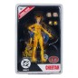 DC Direct Page Punchers - Figurine Cheetah (Crisis on Infinite Earths) (Red Platinum Edition) 17 cm DC Direct Page Punchers - Figurine Cheetah (Crisis on Infinite Earths) (Red Platinum Edition) 17 cm