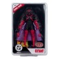 DC Comics - DC Direct Page Punchers Action Figure Extant (Zero Hour) (Red Platinum Edition) 19 cm