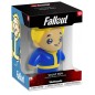Fallout - Gift set Vault Loot Collection (Puzzle, socks, figurine & key ring) Fallout - Gift set Vault Loot Collection (Puzzle, socks, figurine & key ring)