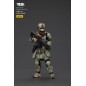 Battle For the Stars - Actionfigur Fear XS-03 Tactical type-Pilot 12 cm