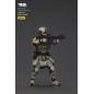Battle For the Stars - Actionfigur Fear XS-03 Tactical type-Pilot 12 cm