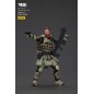 Battle For the Stars - Figurine Fear XS-03 Tactical type-Pilot 12 cm