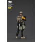 Battle For the Stars - Actionfigur Fear XS-03 Tactical type-Pilot 12 cm