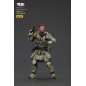 Battle For the Stars - Figurine Fear XS-03 Tactical type-Pilot 12 cm
