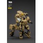 Battle For the Stars - Figurine Fear XS-02 Assault type 18 cm