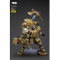 Battle For the Stars - Actionfigur Fear XS-02 Assault type 18 cm